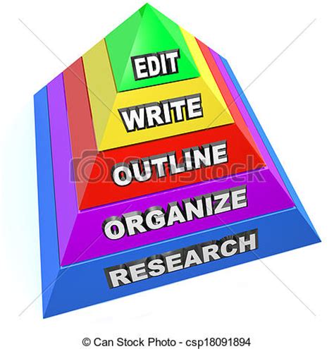 Where to Find Credible Sources for Your Research Paper